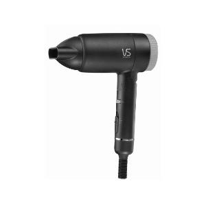 륵 VIDAL SASSOON VSD-1240/KJ(֥å) ޥʥإɥ饤䡼 VSD1240KJ