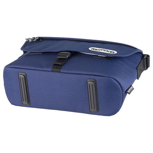 ���оݥ���å׸��� ����ե�å��奯���ݥ�ۥϥ��� HAKUBA 2ODCSB05NV �ͥ��ӡ� OUTDOOR PRODUCTS ����饷�������Хå� 05 2ODCSB05NV
