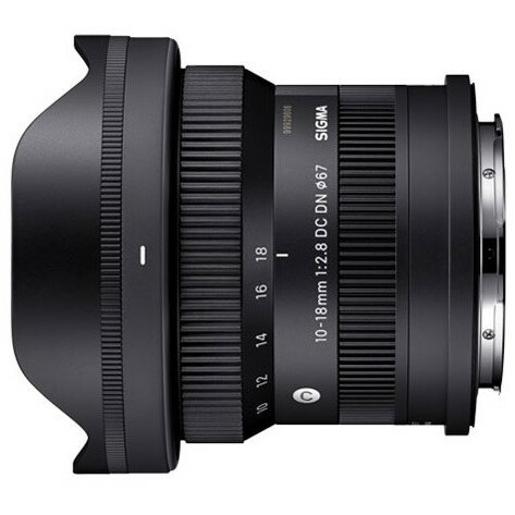 楽天市場】シグマ 18-50mm f2.8 dc dn contemporary ソニーe 楽天市場】シグマ 18-50mm f2.8 dc dn contemporary ソニーe