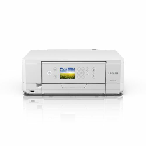 【長期保証付】エプソン EPSON Colorio(