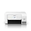 エプソン(EPSON) エコタンク搭載モデル EP-M476T ホワイト インクジェット複合機 A4/USB/WiFi 29,365円