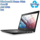 DELL Latitude 5290 12.5^/Win11Home/i5/16GB/1TB/WPS t@rbVi