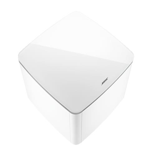 【中古】パイオニア X-CM56 CDミニコンポ Bluetooth搭載/AM/FM対応 ホワイト X-CM56(W)