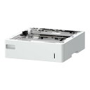 CANON キヤノン PF-J1 640枚ペーパーフィーダー PFJ1(2)