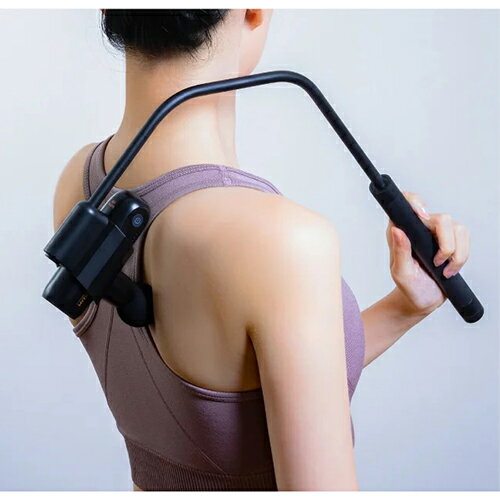 創通メディカル Sotsu Medical MT-RBM-A22 MYTREX リバイブミニ 専用バックケアアーム BACK CARE ARM MTRBMA22 創通メディカル Sotsu Medical MT-RBM-A22 MYTREX リバイブミニ 専用バックケアアーム BACK CARE ARM MTRBMA22