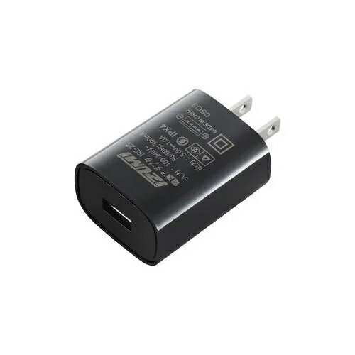 IZUMI(������) IRC-23 USB�Ÿ������ץ��� USB������A