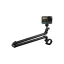 GoPro S[v AEXTM-011 BOOM + o[}Eg Ki AEXTM011