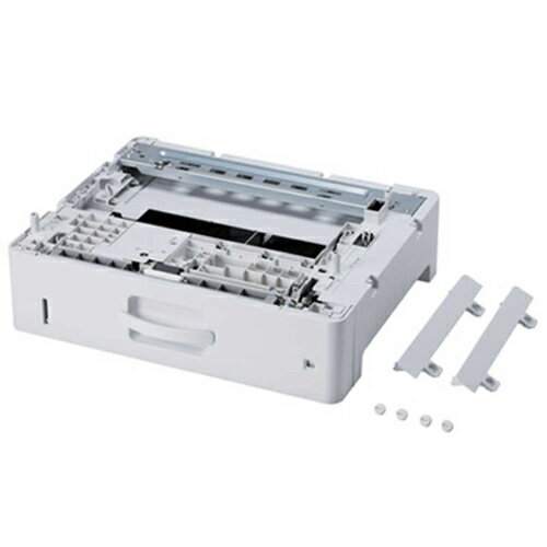 OKI TRY-M3E1 B822dn/B842dnt用 増設トレイユニット 大 給紙容量580枚 TRYM3E1