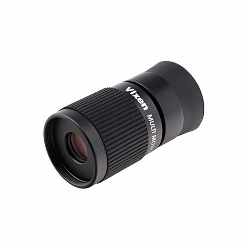 楽天市場】vixen glh48ztの通販 楽天市場】vixen glh48ztの通販