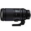 (TAMRON) 150-500mm F/5-6.7 Di III VC VXD ˥Zޥ A057Z ˾󥺡