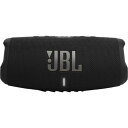 JBL ジェイ ビー エル JBL Charge 5 Wi-