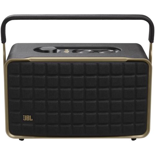 JBL ジェイ ビー エル JBL Authentics 3