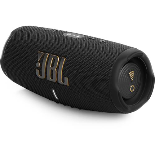 JBL ジェイ ビー エル JBL Charg...の紹介画像2