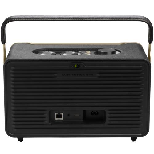 JBL ジェイ ビー エル JBL Authe...の紹介画像2