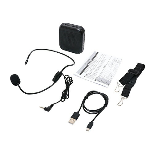 �ߥ襷 APK-03-BK �ݡ����֥������ APK03BK