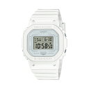 【長期保証付】CASIO カシオ GMD-S5600BA-7JF DIGITAL スーパーイルミネーター 国内正規品 メンズ 腕時計 GMDS5600BA7