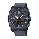 CASIO JVI PRW-6900BF-1JF PRO TREK(vgbN) Ki Y rv PRW6900BF1J