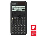 CASIO JVI fx-JP900CW-N ClassWiz PROFESSIONAL X^_[h֐d FXJP900CWN