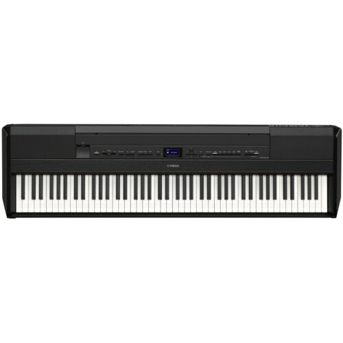 楽天市場】ヤマハ 電子ピアノ p125bの通販 楽天市場】ヤマハ 電子ピアノ p125bの通販