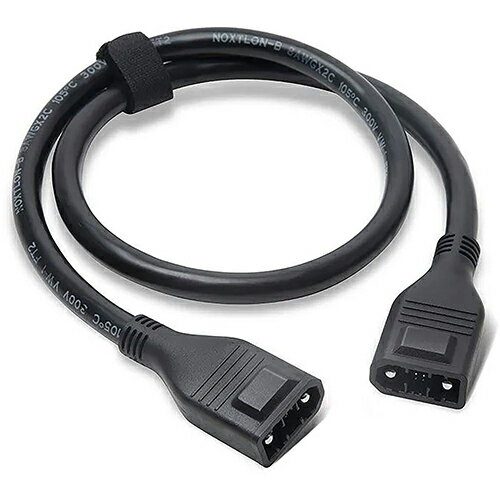 エコフロー EcoFlow LXT150-1M...の紹介画像2