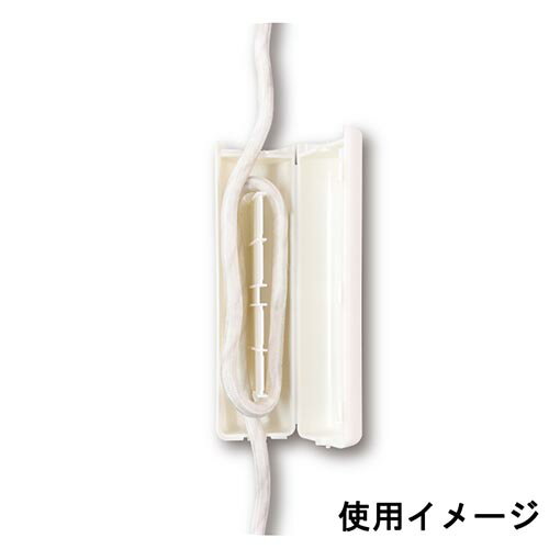 �������ŵ�(OHM) HS-LAJ15-W �� ��Ǽ�������ɥ����㥹���� ������ 09-2291