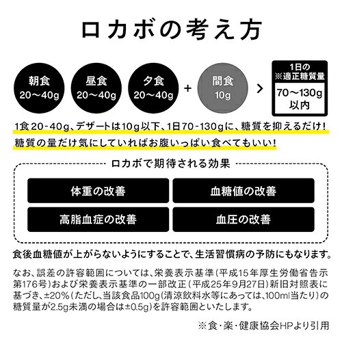 【長期保証付】ツインバード TWINBIRD ...の紹介画像3