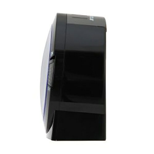芳国産業 YT5305BK ブラック イクシオンクロス [3]