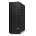 HP ヒューレットパッカード HP Pro SFF 280 G9 モニター別売 Celeron/4GB/128GB 74B80PAAAFQ