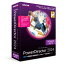 С CyberLink PowerDirector 2024 Ultimate Suite åץ졼 & 费 POWERDRT24UTS