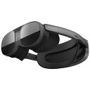 HTC VIVE XR Elite オールインワンXRヘッドセット 99HATS004-00 99HATS004-00