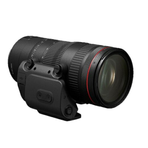 ������ե�å��奯���ݥ� ����2000��OFF!��CANON ����Υ� PZ-E2 �ѥ�����ॢ���ץ��� PZE2