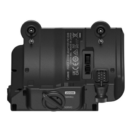 ������ե�å��奯���ݥ� ����2000��OFF!��CANON ����Υ� PZ-E2B �ѥ�����ॢ���ץ��� PZE2B