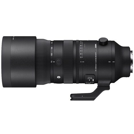 《新品》 Leica（ライカ）ズミルックス M35mm F1.4 11301 【メーカーキャンペーン対象】[ Lens | 交換レンズ ]【KK9N0D18P】【メーカー価格改定対象(2024年6月12日より)】