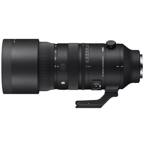 【新品】SONY (ソニー) Vario-Tessar T* FE 24-70mm F4 ZA OSS SEL2470Z Eマウント交換レンズ【即日発送、土、祝日発送】【送料無料】