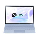 yۏؕtzNEC PC-N1375HAM LAVIE N13 Slim 13.3^ Core i7/16GB/512GB/Office XJCVo[ PCN1375HAM