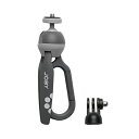 }tbg Manfrotto JB01838-BWW nfB[|bh Nbv ANV ~jOr JB01838BWW