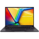 ASUS(GCX[X) M1405YA-LY006WS Vivobook 14 14^ Ryzen 5/8GB/512GB/Office CfB[ubN