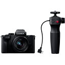 yۏؕtzpi\jbN Panasonic LUMIX DC-G100DV gC|bhObvLbg }CNtH[T[Y ~[X DCG100DV