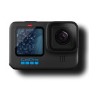 GoPro S[v GoPro HERO11 Black CHDHX-112-FW Ki CHDHX112FW