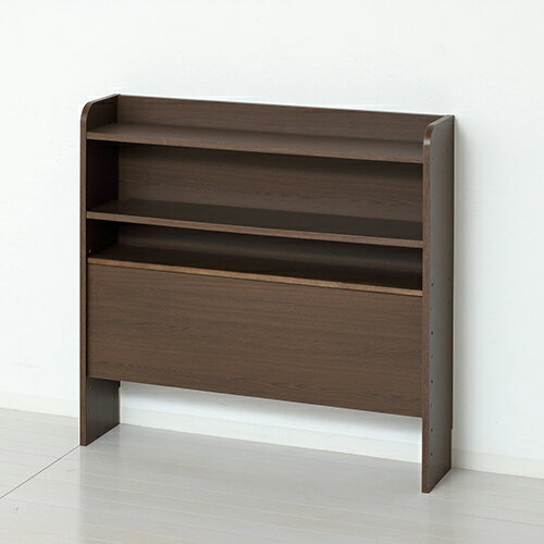 ↑↑↑正確な在庫状況は上記バナー「在庫状況を確認する」をクリックして頂き、必ずご確認ください。&nbsp;&nbsp;【代引不可商品】【北海道・沖縄・離島配送不可商品】仕入先よりお客様宅へ直送手配いたします商品です。そのため代引きは対応しかねます。また北海道・沖縄・離島へのお届けは対応しかねます。予めご了承くださいませ。■宮棚のないベッドやマットレスの枕元に収納スペースができます■下段を開けるとルーターやコンセントタップを隠せます■現在使用しているベッドの高さに合わせることができます57636【代引不可商品】【北海道・沖縄・離島配送不可商品】仕入先よりお客様宅へ直送手配いたします商品です。そのため代引きは対応しかねます。また北海道・沖縄・離島へのお届けは対応しかねます。予めご了承くださいませ。仕様 ： 組立式プラスドライバー ： 必要商品サイズ ： 幅93.5×奥行20×高さ90cm重量 ： 12kg材質 ： プリント紙化粧繊維板後付けですので置くだけの簡単設置