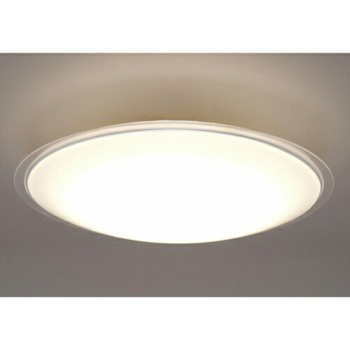 �����ꥹ������� Iris Ohyama CEA12DL-5.0QCF LED������󥰥饤�� 12��Ĵ�� ���ꥢ�ե졼�� CEA12DL50QCF