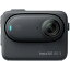 Insta360 Insta360 GO 3 64GB ߥåɥʥȥ֥å CINSABKA_GO317  CINSABKAGO31