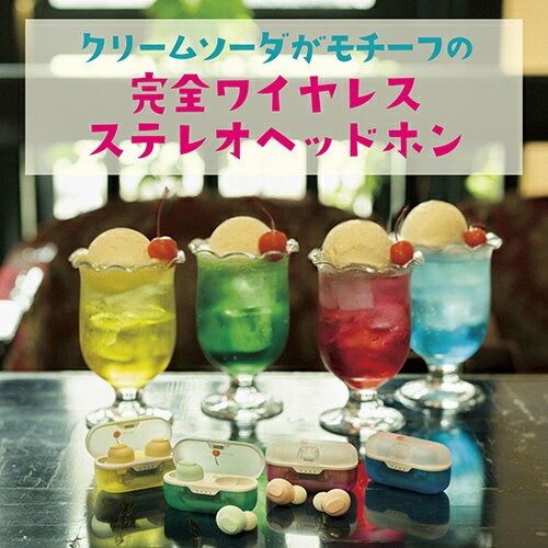 KRIPTON クリプトン KX-3SX スピーカーシステム（ペア）［メーカー正規保証］