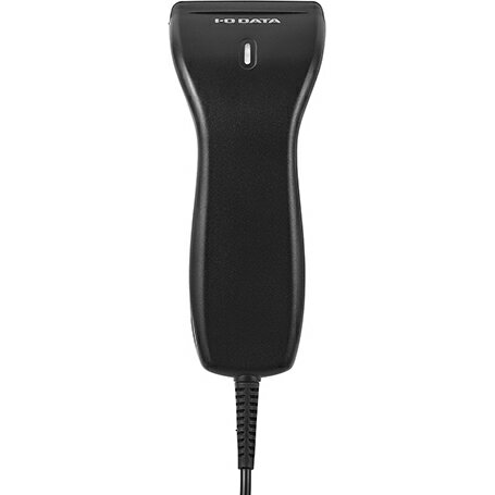 IODATA アイ・オー・データ BR-CCD...の紹介画像2