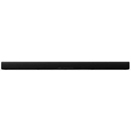 ��Ĺ���ݾ��աۥ�ޥ�(YAMAHA) SR-X40A Dolby Atmos�б� ������ɥС�