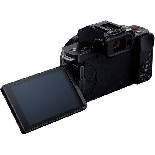 ��Ĺ��5ǯ�ݾ��աۡ�����ե�å��奯���ݥ� ����2000��OFF!�ۥѥʥ��˥å� Panasonic LUMIX DC-G100DK ɸ���󥺥��å� �ޥ������ե��������� �ߥ顼�쥹��㥫��� DCG100DK