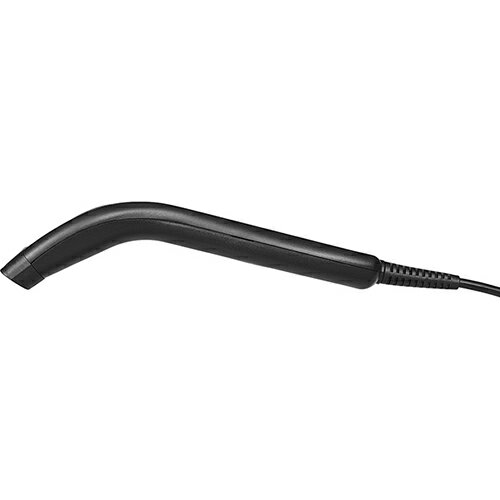 IODATA アイ・オー・データ BR-CCD...の紹介画像3
