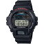 CASIO  DW-6900U-1JF G-SHOCK(å)  ӻ DW6900U1JF