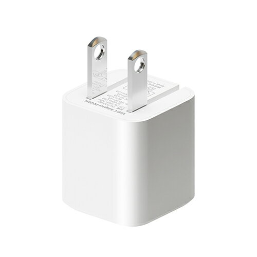 PGA PG-PD20AD02WH �ۥ磻�� USB PD 20W USB-C �Ÿ������ץ� PGPD20AD02WH
