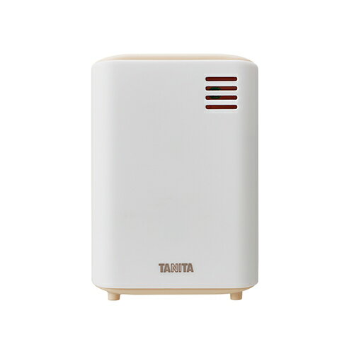 ���˥� TANITA TC-OP01 �����ܥ꡼ ̵�������٥��󥵡� TCOP01